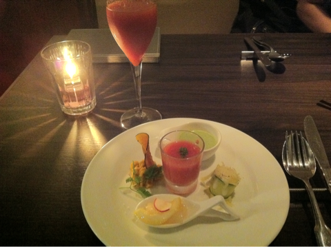 image-20110921010913.png