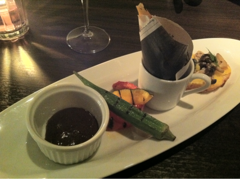 image-20110921010939.png
