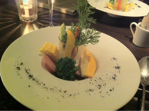 image-20110921010955.png