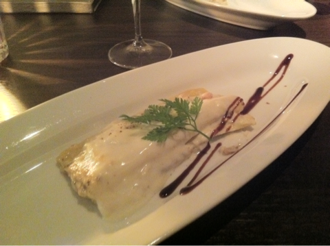 image-20110921011027.png