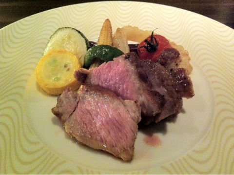 image-20110921011046.png