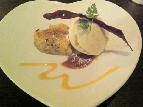 image-20110921011106.png