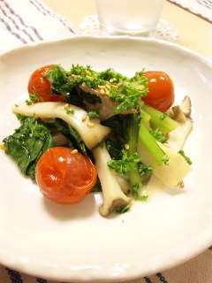 100420_200712.jpg