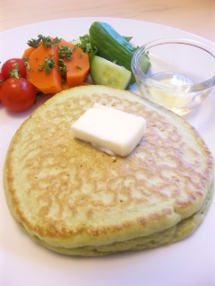 100428_115633.jpg