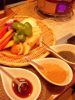 100730_204119.jpg