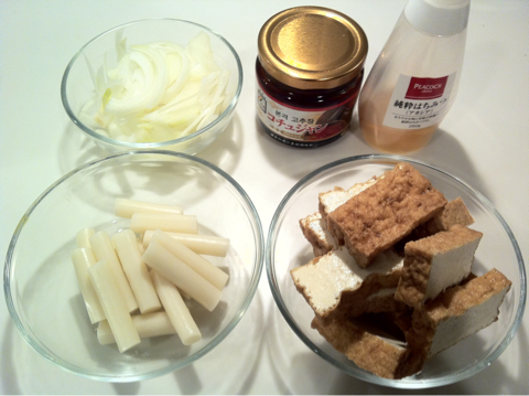image-20110307212000.png