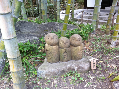 image-20110321184040.png