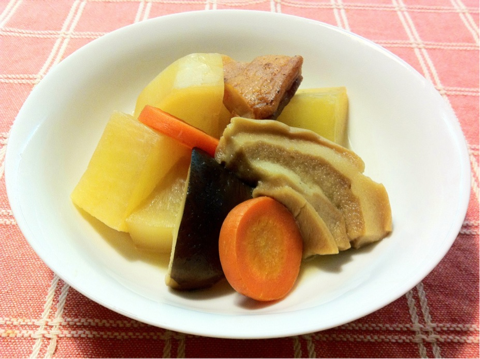 image-20110407224809.png