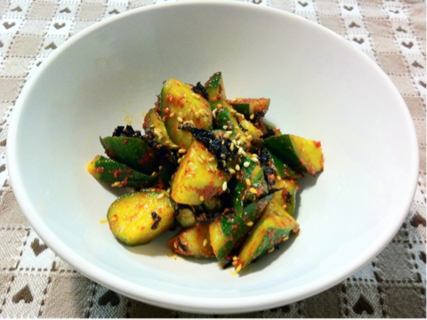 image-20110409234231.png