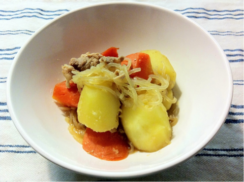 image-20110419235603.png