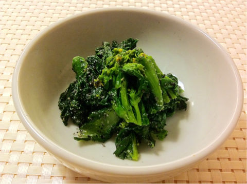 image-20110502192712.png