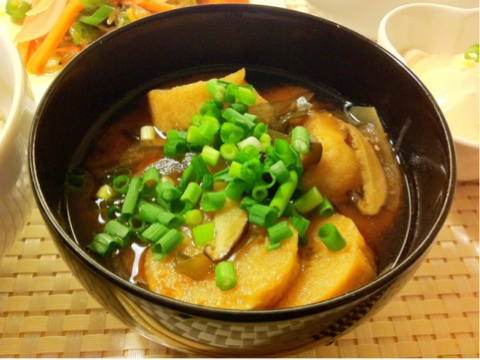 image-20110519232016.png