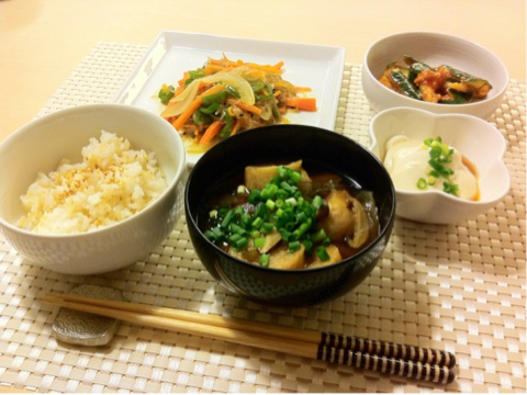image-20110519232112.png