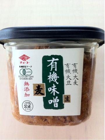image-20110521211255.png