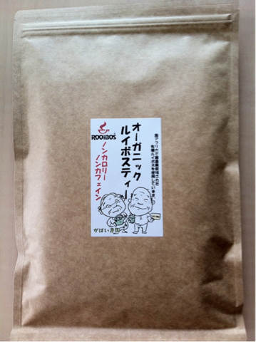 image-20110523194432.png