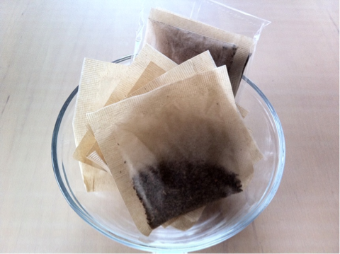 image-20110523194506.png