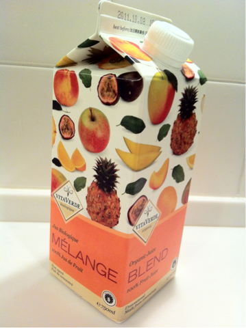 image-20110524222244.png