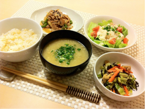 image-20110525225120.png