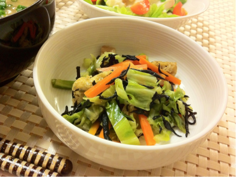 image-20110525225135.png