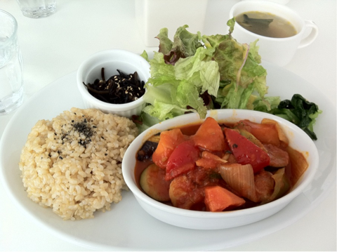 image-20110602222031.png