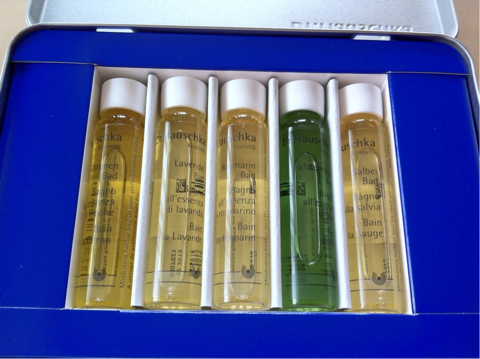image-20110603235502.png
