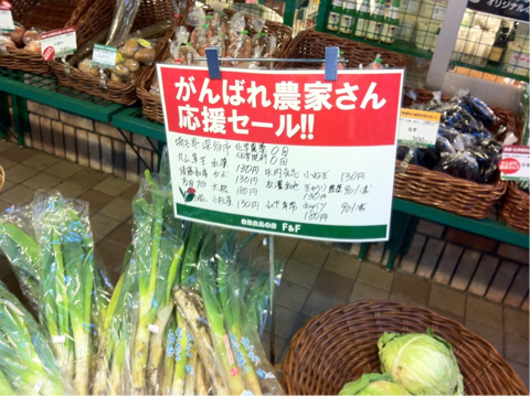 image-20110604215251.png