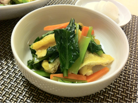 image-20110606231346.png