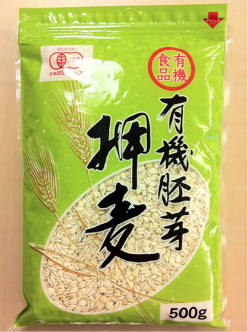 image-20110608171541.png