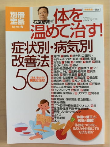 image-20110614224742.png