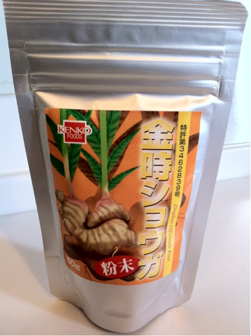 image-20110614224945.png