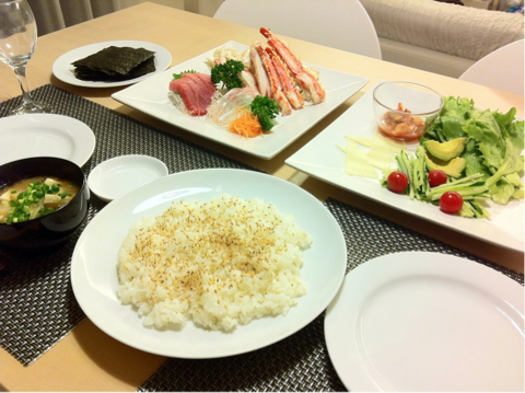 image-20110619234056.png