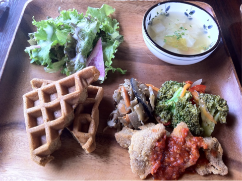 image-20110628225652.png
