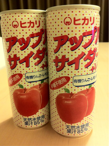 image-20110629220621.png