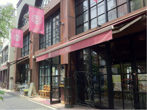 image-20110703201504.png