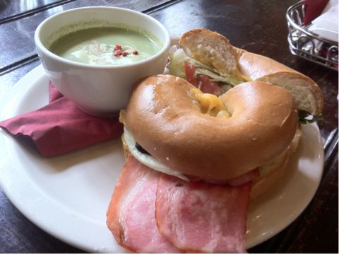 image-20110703201533.png