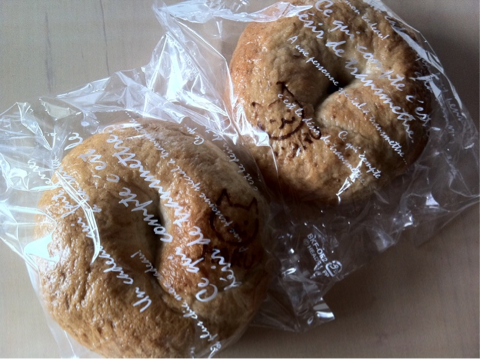 image-20110704224253.png
