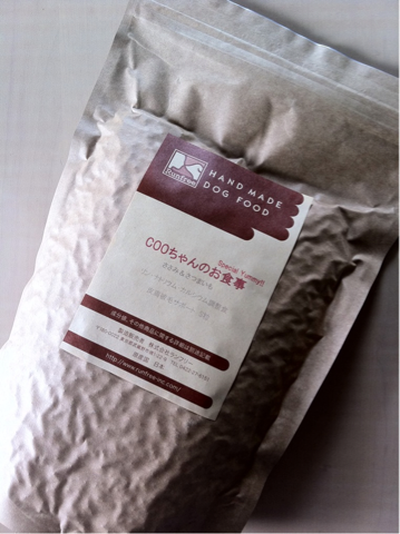 image-20110705232654.png