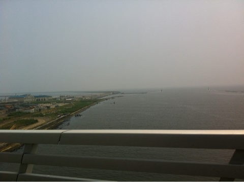 image-20110727233601.png