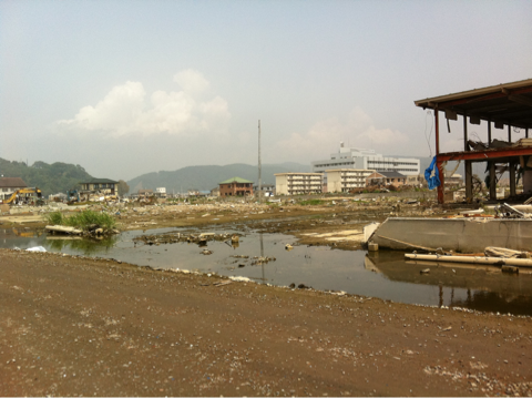 image-20110727233624.png
