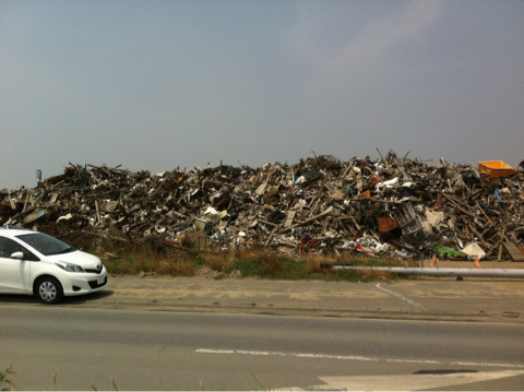 image-20110727233648.png