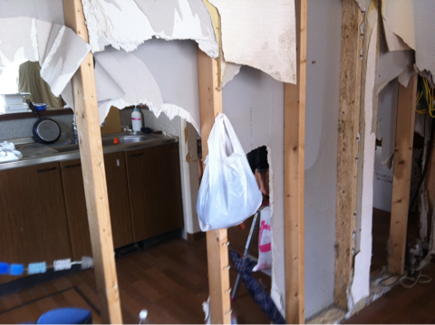 image-20110727233716.png