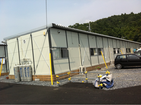 image-20110727233746.png