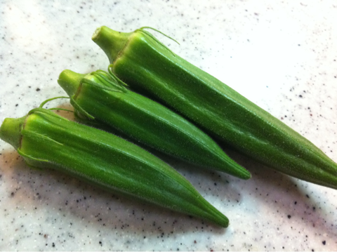 image-20110729213016.png