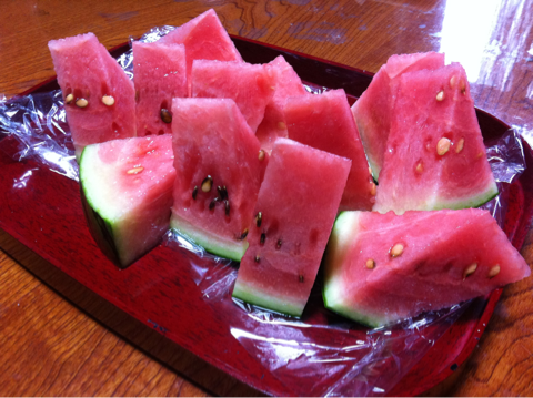 image-20110729213042.png
