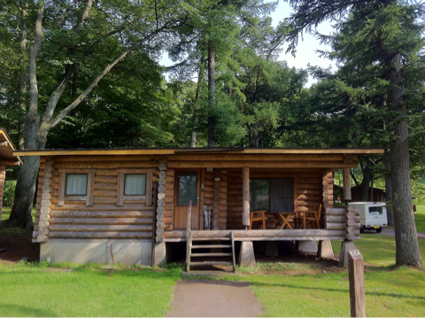 image-20110817210534.png