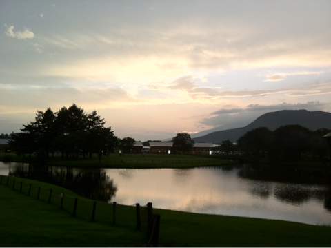 image-20110817210715.png