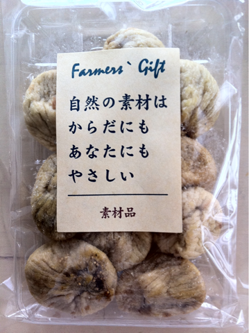 image-20110817210744.png