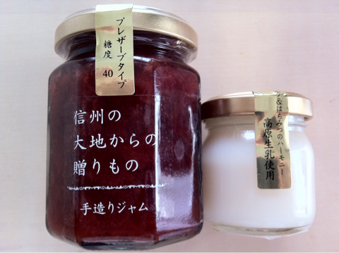 image-20110817210808.png
