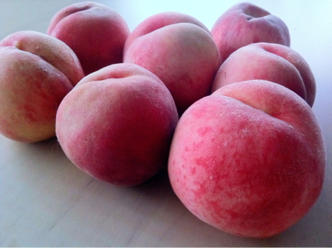 image-20110822222055.png
