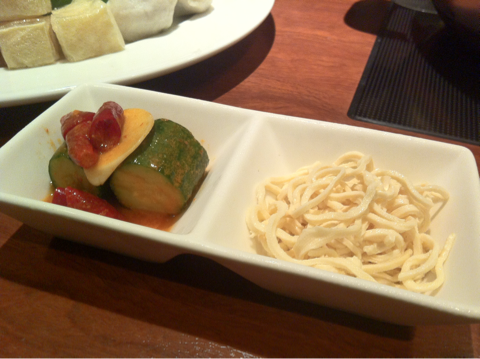 image-20110827214250.png